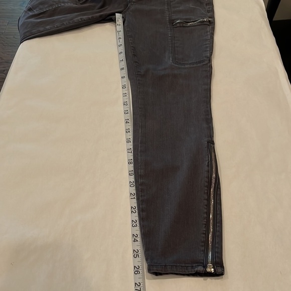 Pistola Cargo Size 29 - Picture 5 of 16